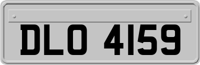 DLO4159