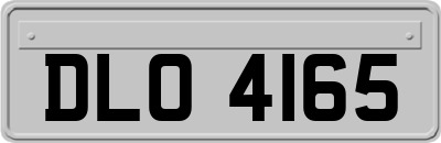 DLO4165