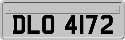 DLO4172