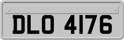 DLO4176