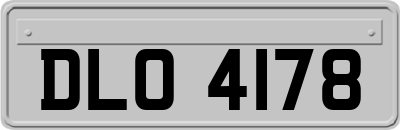 DLO4178