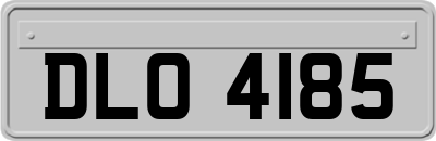 DLO4185