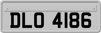 DLO4186