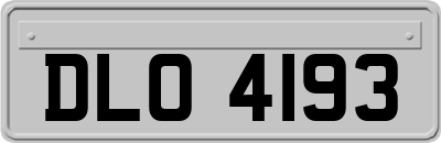 DLO4193