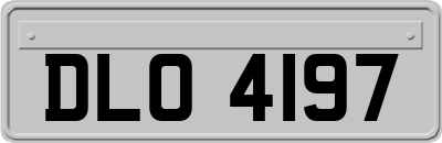 DLO4197