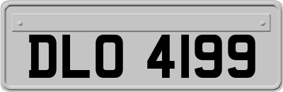 DLO4199