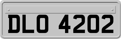 DLO4202