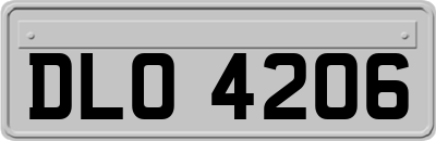 DLO4206