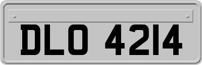 DLO4214