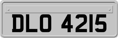 DLO4215
