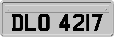 DLO4217