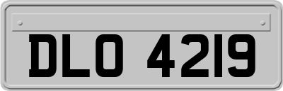 DLO4219
