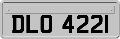DLO4221