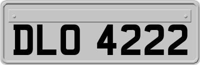 DLO4222