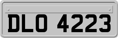 DLO4223
