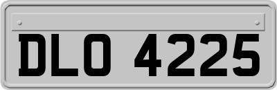 DLO4225