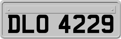DLO4229