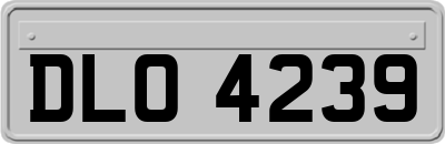 DLO4239