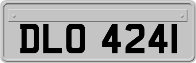 DLO4241