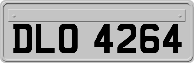 DLO4264