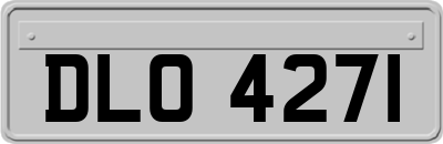 DLO4271