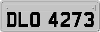 DLO4273