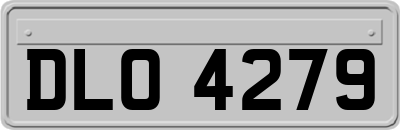 DLO4279