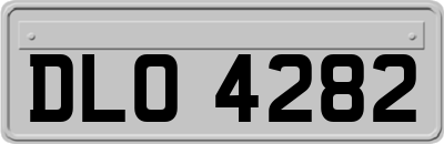 DLO4282