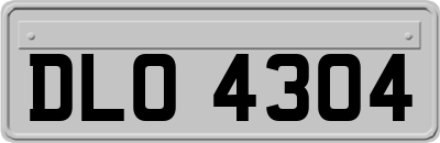 DLO4304