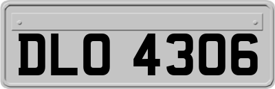 DLO4306