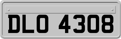 DLO4308