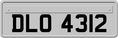 DLO4312