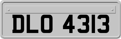 DLO4313