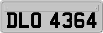 DLO4364