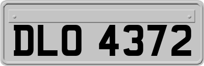 DLO4372