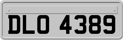 DLO4389