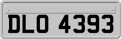 DLO4393