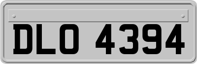 DLO4394