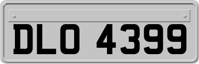 DLO4399