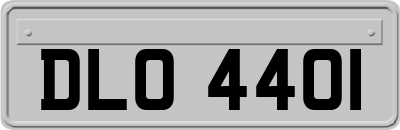 DLO4401