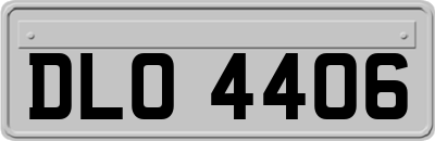DLO4406