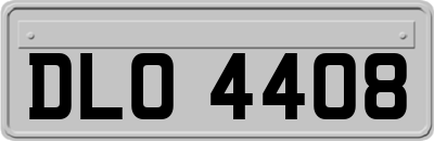 DLO4408