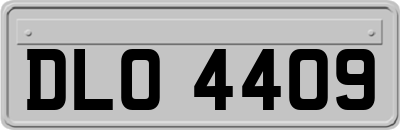 DLO4409