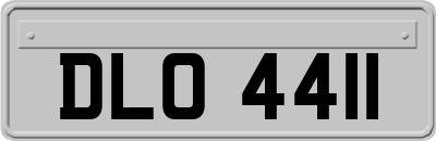 DLO4411