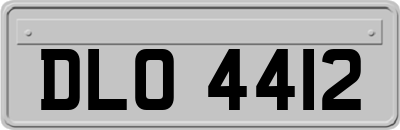 DLO4412