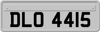 DLO4415