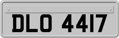 DLO4417