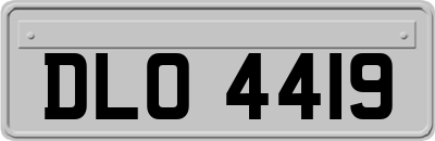 DLO4419