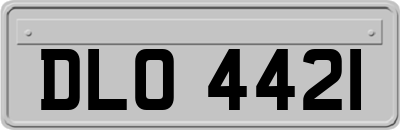 DLO4421
