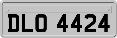 DLO4424